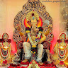 tiku rana