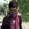 profile-pic