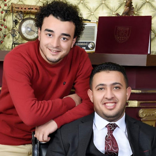 Eng-Abdulkareem Hamza Alhawamdeh