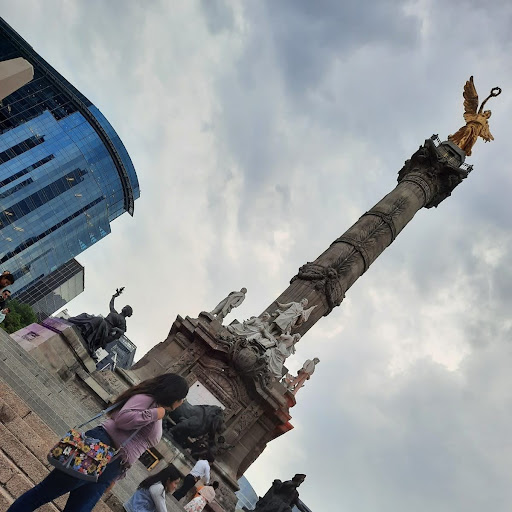 Sandra Citlally Pérez Zaleta