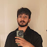 Image pertaining to ALLAM NAGENDRA PRASAD