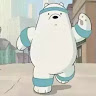 吾王