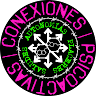 Foto del escritor: Conexiones Psicoactivas