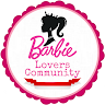 Writer: Barbie Community