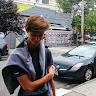 Writer: Hadrien