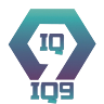 iq9 project