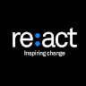 Hackster profile picture for @React