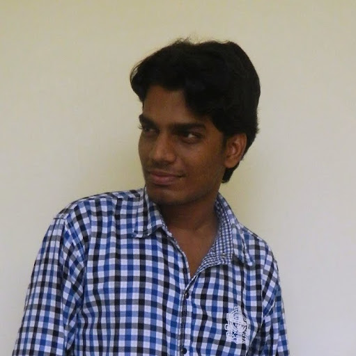 Image pertaining to SIRIPURAM NAGENDRA BAB
