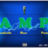Amakhwahla Music Production