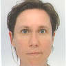 Image pertaining to SYLVIE LIBOUREL