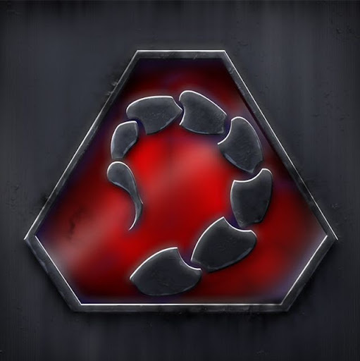 Image pertaining to ALEXANDRE IGNATIEV