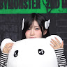Hsu1209 Eric_