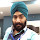 Gurminder Singh