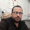 pro badge