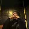 Crystal Lamichhane profile photo on Socialveins portofolio
