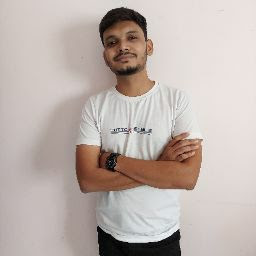 test-img