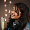 Swathi Bekkera