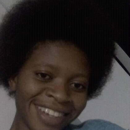 Image pertaining to SAMIRATU NTOHSI