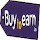 BuyToEarn In