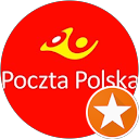 Maciek Poczta