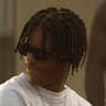 B.G. BAZY LOC