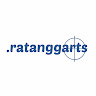 RatanggArts -