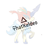 ThatKeldeo -