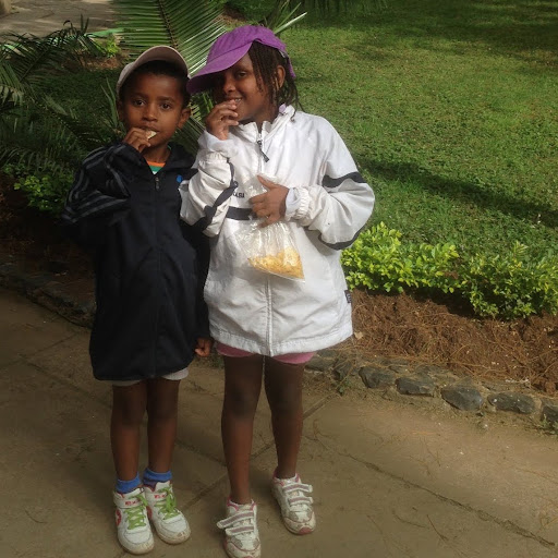 Image pertaining to EYUEL ASHENAFI