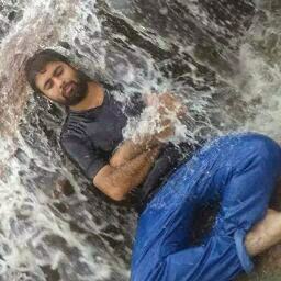 Image pertaining to SHAILESH DAYANI
