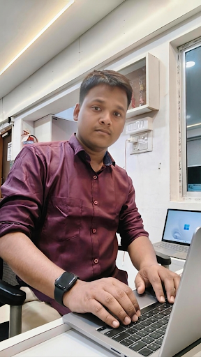 rajib