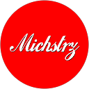 Michstrz