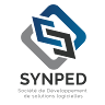 Image pertaining to SYNPED DEV
