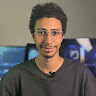 Image pertaining to ABDALLAH ASHRAF