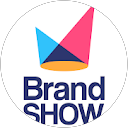 Brand Show