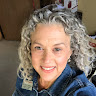Jennifer E. Christensen