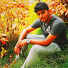 Nithin Nani