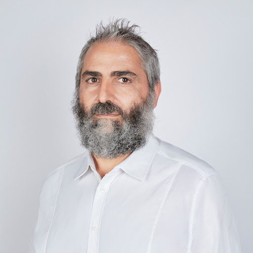 Nevio Benvenuto