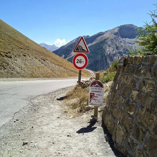 Strava Cyclist Profile Erik Wiklund