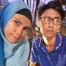 Deri Febriana R