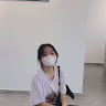 YongSinh Lay