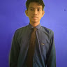 Image pertaining to FATHUR ROZI