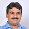 Profile photo of Hanu chowdary Sanampudi