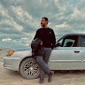 Bassam El Abd