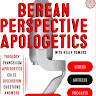 Writer: Berean Perspective Apologetics