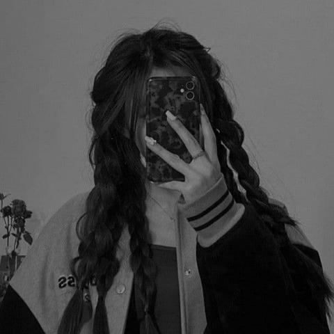 Russian Doll