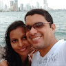 Image pertaining to GILBERTH MIGUEL LINERO