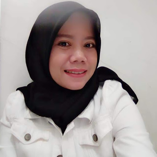 Created by