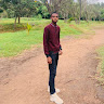 Frederick Abila