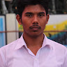 profile-pic