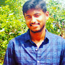 Rapid account: Shreyas C